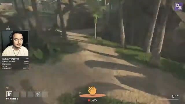 Топ моменты Twitch NastjaDD про жизнь с Cake , SharishaXD = ВинишкоТян ¦ Топ клипы Twitch смотреть онлайн