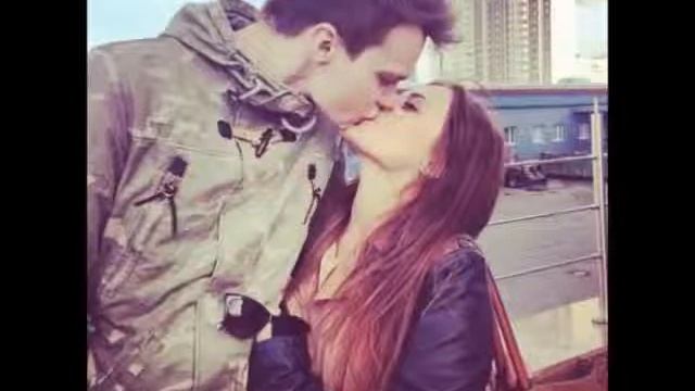 Макс Rate - Вещий Сон смотреть онлайн