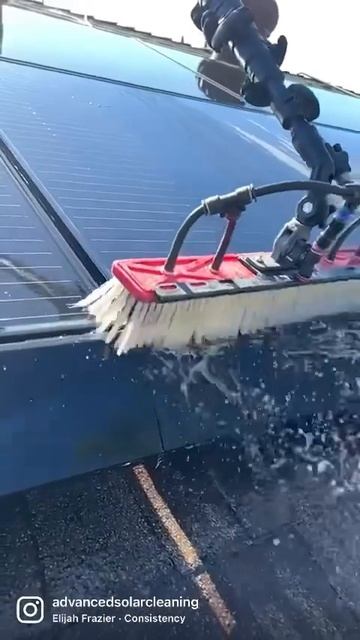 Success = Consistency смотреть онлайн