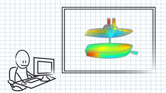 Fundamentals of SOLIDWORKS Plastics смотреть онлайн
