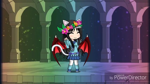 Floppy ears meme (collab with amino friends) смотреть онлайн