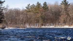 Обзор Viltrox AIR 25mm F1.7 | Лучший объектив AIR на данный момент?