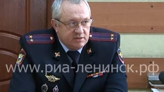 Кто крадется в дом ко мне? смотреть онлайн