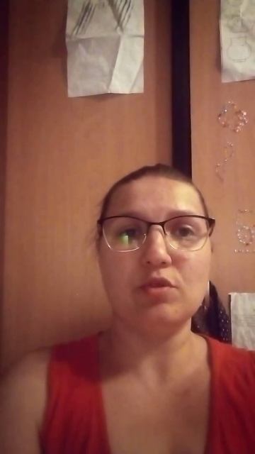 VID 20210701 215422 смотреть онлайн