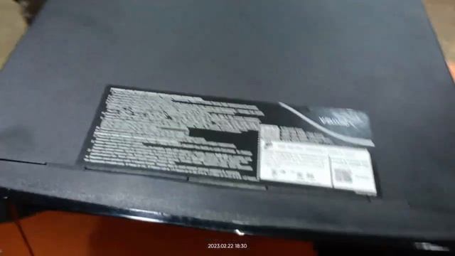 V-guard SOLSMART 3750/36V Hybrid solar Ups смотреть онлайн