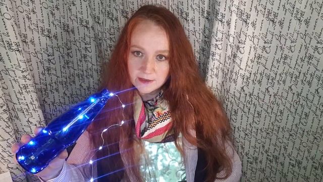 Континуум смотреть онлайн