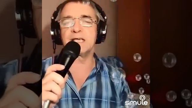 #Веткакаштана 4.11.2020 смотреть онлайн