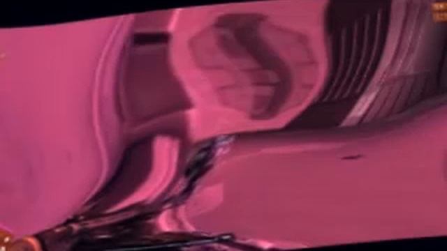 Halo Xbox One Assault on Ravine Adobe Premiere CS5 смотреть онлайн