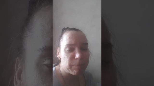 Дисбактериоз. (Часть2) смотреть онлайн