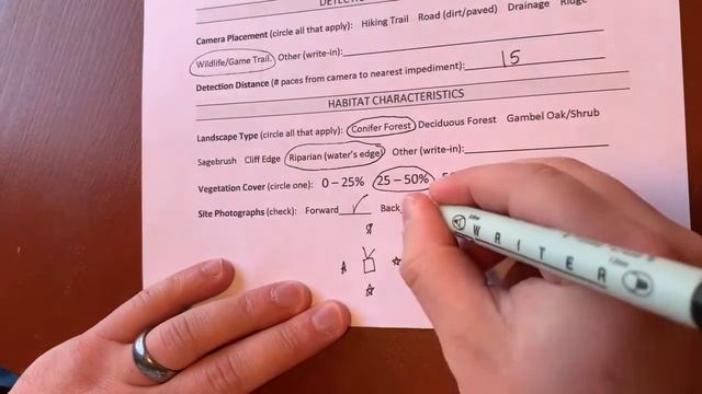 Datasheets Training Video смотреть онлайн