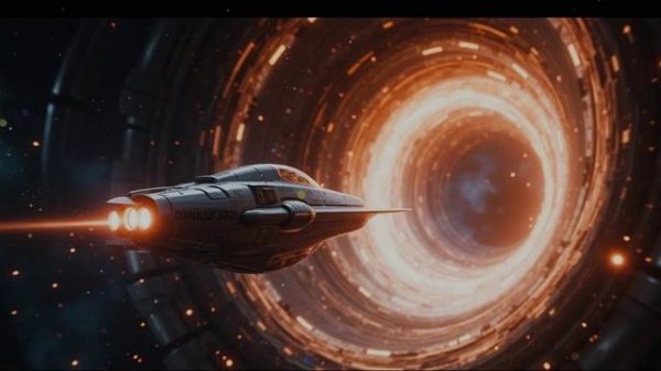 В масштабах вселенной (grave wave, synthpop, synthwave, darkwave)