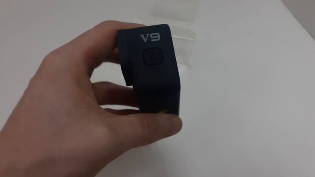 Видео №289110