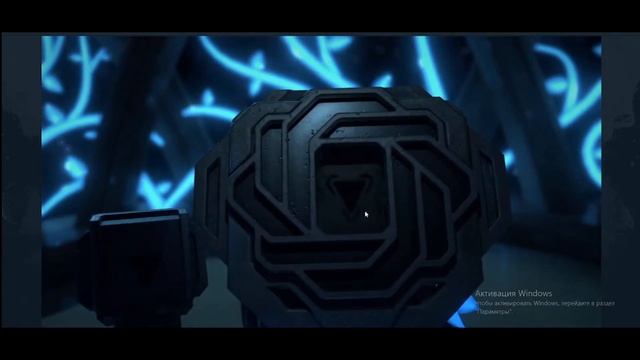 Турнир Gods Unchained для начинающих | Gods Unchained Tournament for Beginners смотреть онлайн