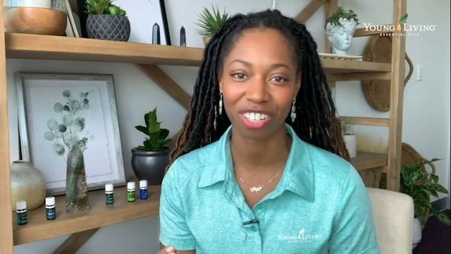 Northern Lights Black Spruce Energizing Set with Fluorite Crystal смотреть онлайн