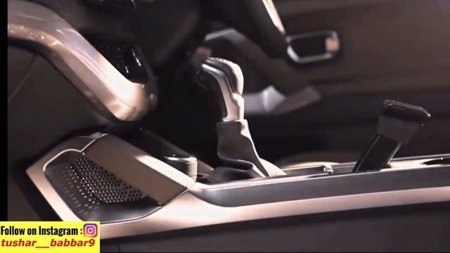 TATA SUMO 2021 IS BACK !! ₹8 लाख में TATA की SUMO SUV😱 смотреть онлайн