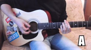 Валентин Стрыкало - 92 / Видеоурок / Разбор