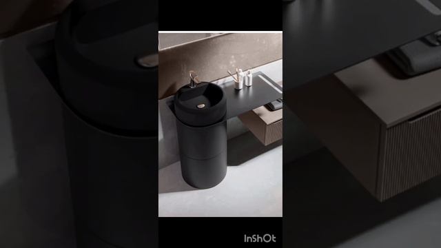 #HidraCeramica #керамикаиталия Hidra Ceramica. смотреть онлайн