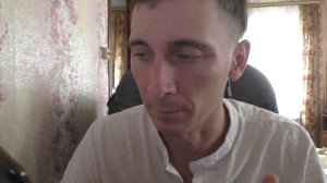 Как восстановить гос услуги если уже нет номера телефона?