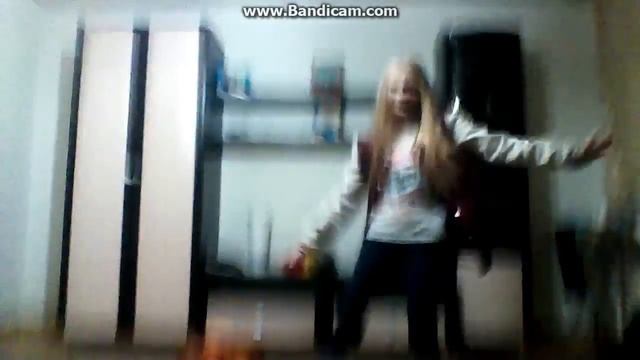 Копия видео ""Šøßśēӎ ĎŰŰŰ®Ѣ!!!"" смотреть онлайн