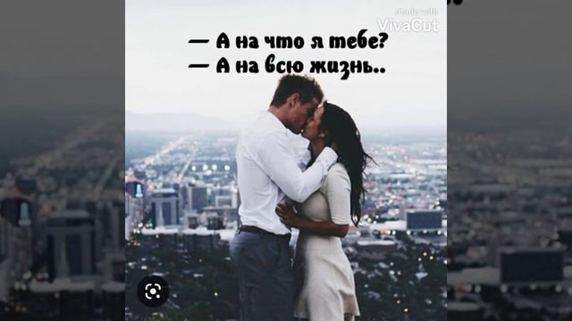 Абу рэп & Калибри. Өз суйуумдон женилдим смотреть онлайн