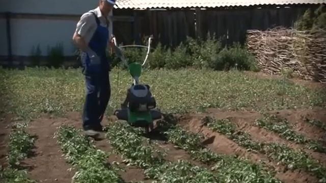 Во саду ли в огороде 10.07.15 смотреть онлайн