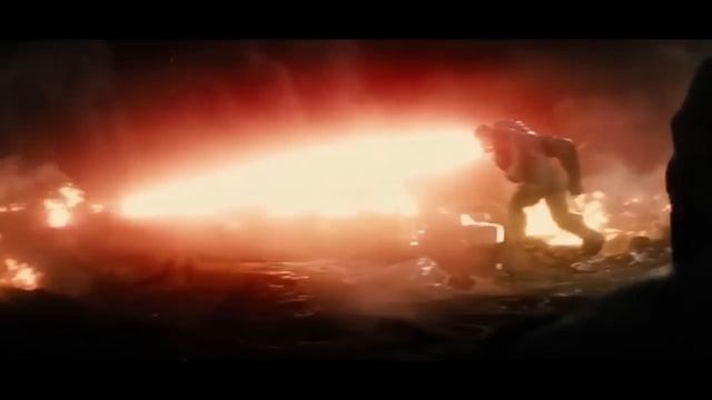 10 Superhero Actors Who Can Do Superhero Things! смотреть онлайн