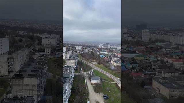 Моя Квартира на продажу ЖК Малина смотреть онлайн