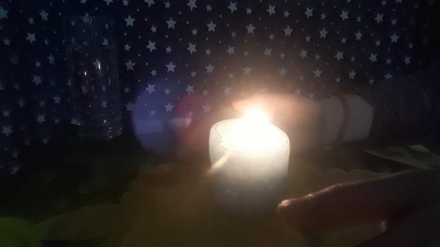 Лечение заболевания глаз смотреть онлайн