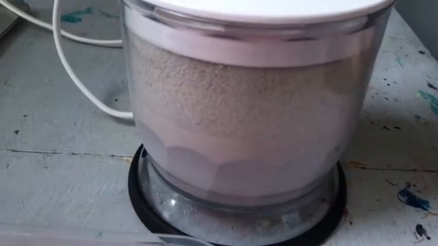 Жизнь улитяры первая серия смотреть онлайн