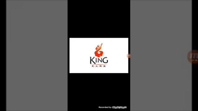 How to download god of war apk game смотреть онлайн