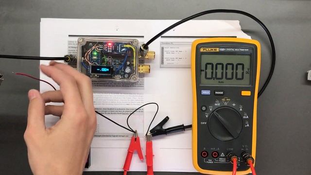 The Dangers of Unfused Car Chargers - 18A vs Skinny Wire смотреть онлайн