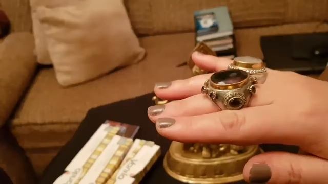 БЛАГОДАРЮ ЗА ДАРЫ смотреть онлайн