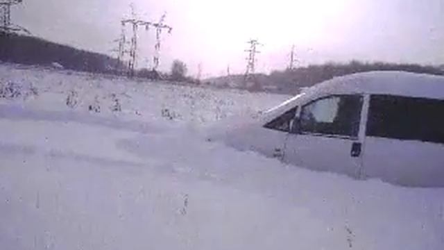 Video_01 (2).3gp смотреть онлайн