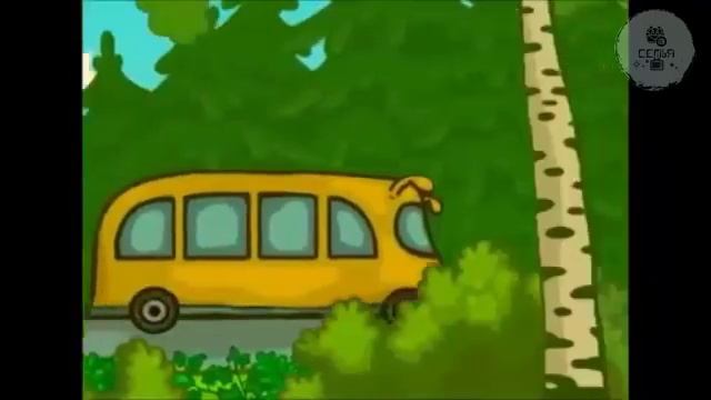 НЕ ПОЙДЕМ ОДНИ К РЕКЕ Три котёнка