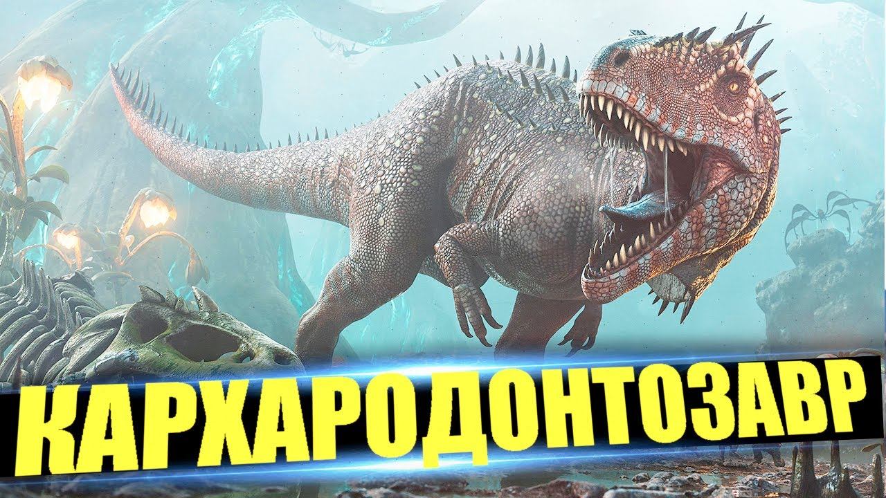 СЕРВЕР "RUSSIA BRAZIL" серия 2 смотреть онлайн