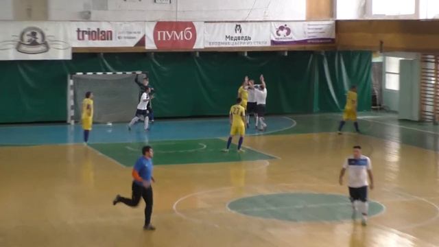 2 КУ 1 City Dental – Алексеевка смотреть онлайн