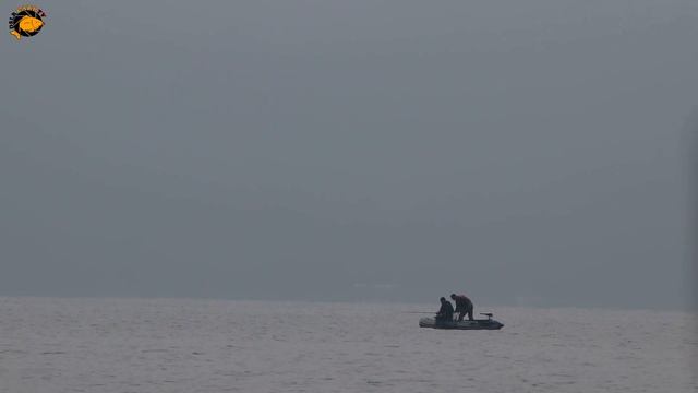 Kamader Sapanca 2016 - Trofe Carp 17.92kg смотреть онлайн