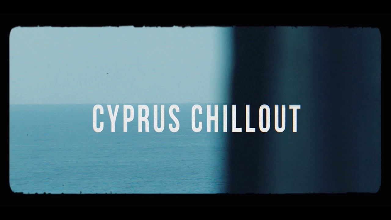 Cyprus Chillout