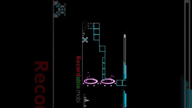 Geometry dash быстрый летсплей смотреть онлайн