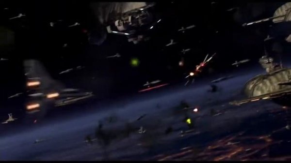 европа -финал-russian-cover