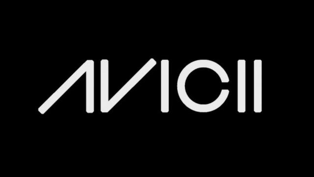 Calvin Harris & Avicii - Hold me (Calvin Harris - You used to hold me (Avicii Remix)) смотреть онлайн