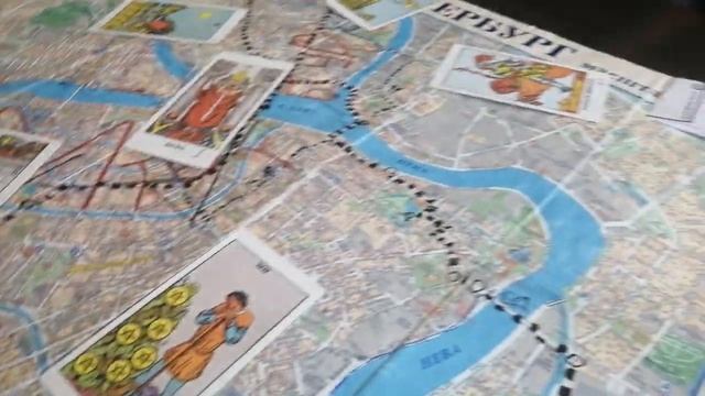 VID 20230822 151157 смотреть онлайн