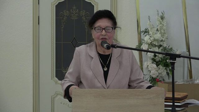 День культработника смотреть онлайн