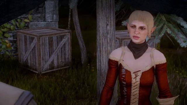 Arlishah/Sera Romance - How Pretty Are You