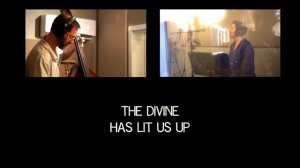 Julie Geller — Psalm 118 sung in Hebrew | א֭וֹדְךָ - תְּהִלִּים קיח