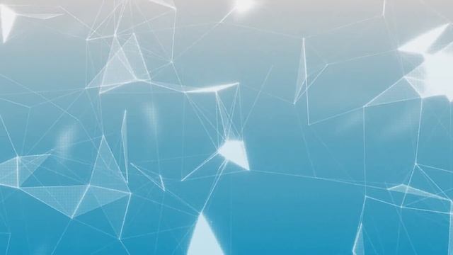 Новости криптовалют и комплекты пакетов услуг от "Центр блокчейн технологий" выпуск №15 смотреть онлайн