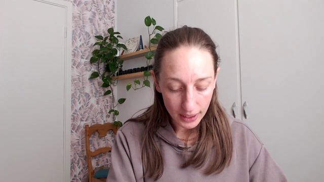 Cassia Essential Oil смотреть онлайн