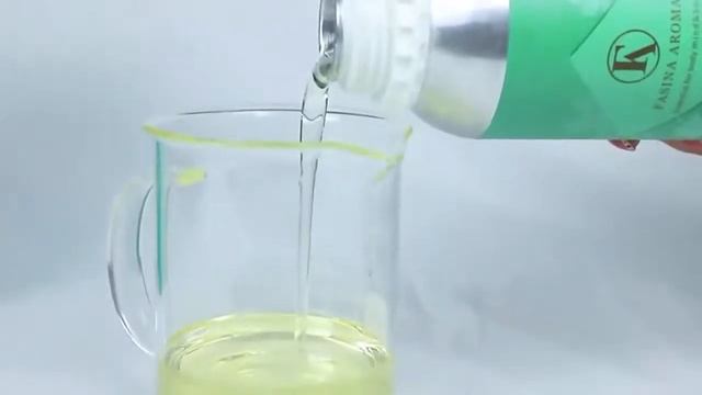wholesale fragrance oils: Have a good look at the golden essence! смотреть онлайн