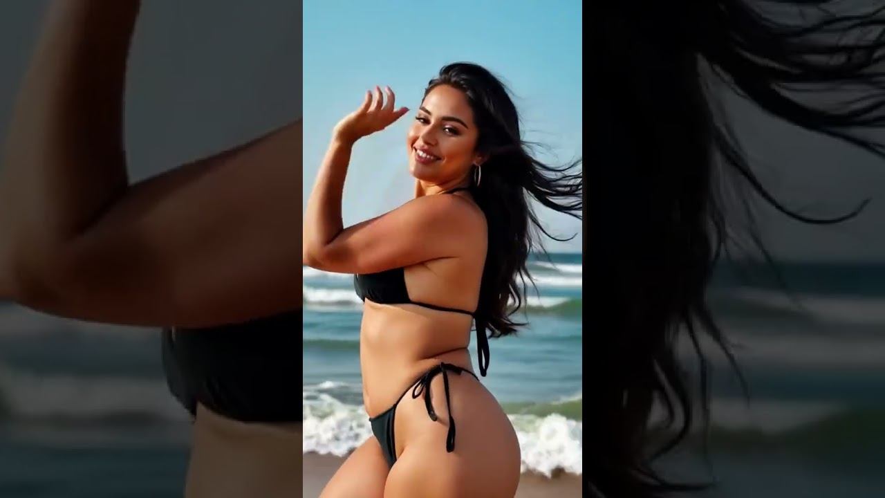 BEST OF DJ REMIX #girls #girl #shorts #musicvideo #remix #tekstyle #dj #hiphop #dance #technodance смотреть онлайн