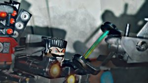 skibidi toilet 73 (2 part)